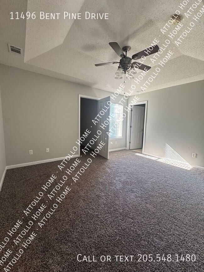 Building Photo - 11496 Bent Pine Dr