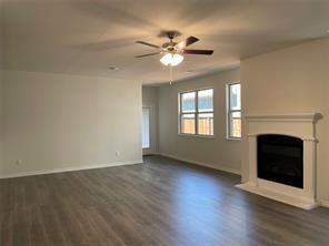 Building Photo - 2853 Franklin Dr