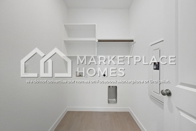 Building Photo - 3526 Fox Vly Ln