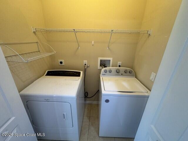 Building Photo - 1720 Kinsale Ct