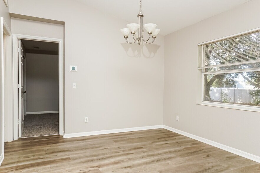 Building Photo - 5382 Hightower Rd