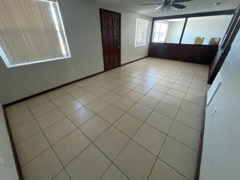 Building Photo - 3410 Eisenhower Dr