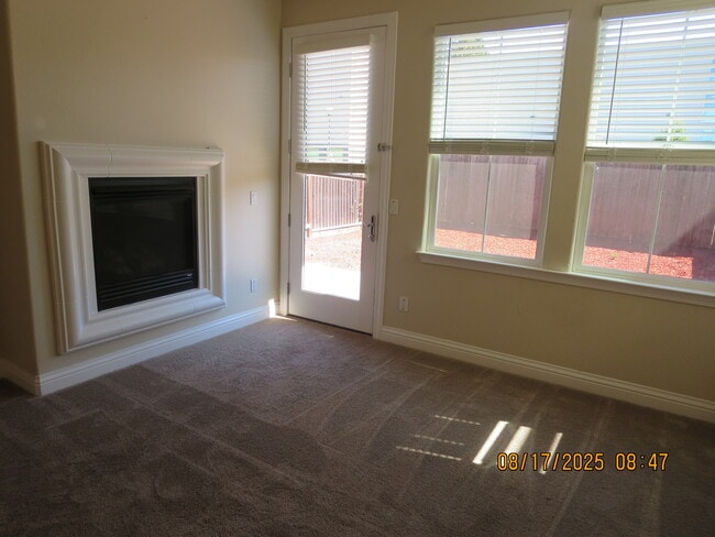 Building Photo - 4065 Calloway Dr