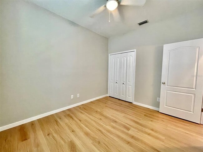 Building Photo - 12510 Blazing Star Dr