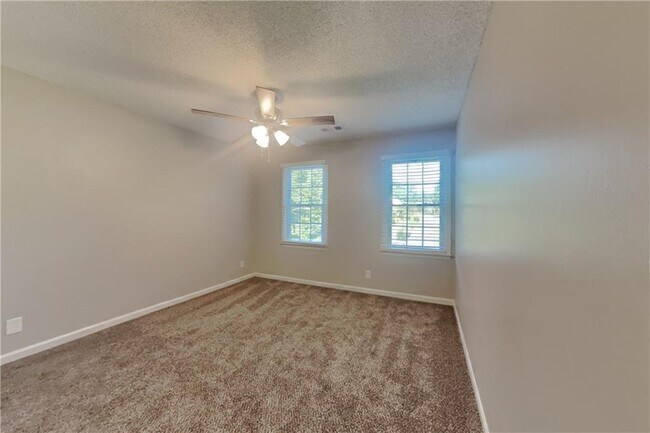 Building Photo - 1285 Morgan Chase Terrace NE