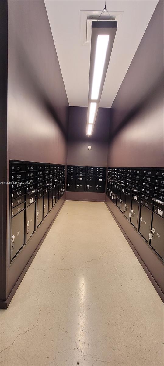 Building Photo - 151 SE 1st St