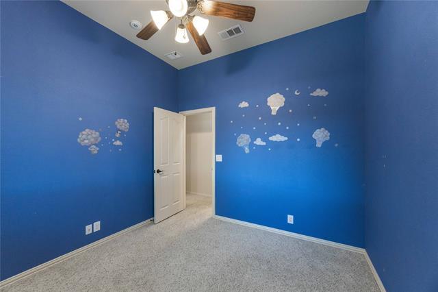 Building Photo - 2340 Aurora Dr