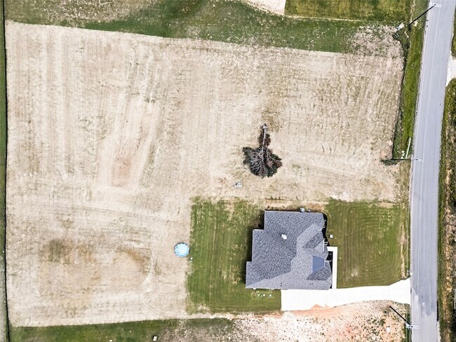Building Photo - 9459 Zion Hill Rd
