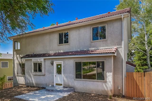Building Photo - 5245 Quasar Ct