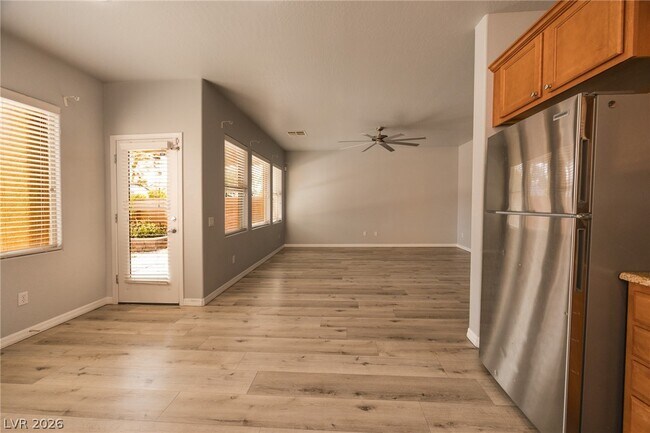 Building Photo - 8253 Arden Landing Pl