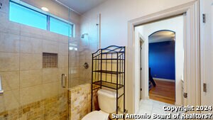 Building Photo - 2011 My Anns Hill