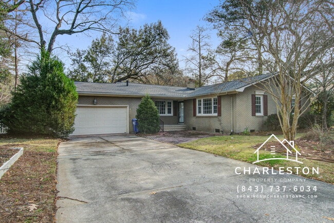 Building Photo - 1248 Winchester Dr