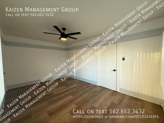 Building Photo - 719 Pacific Ave