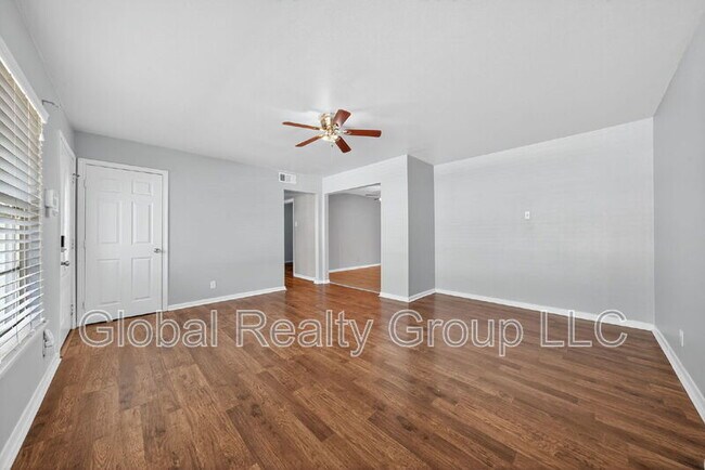 Building Photo - 189 National Blvd