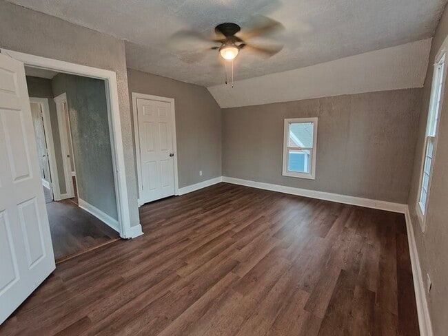 Building Photo - Ask about our Rent to own option