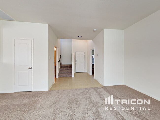 Building Photo - 5002 Pacific Ridge Ln