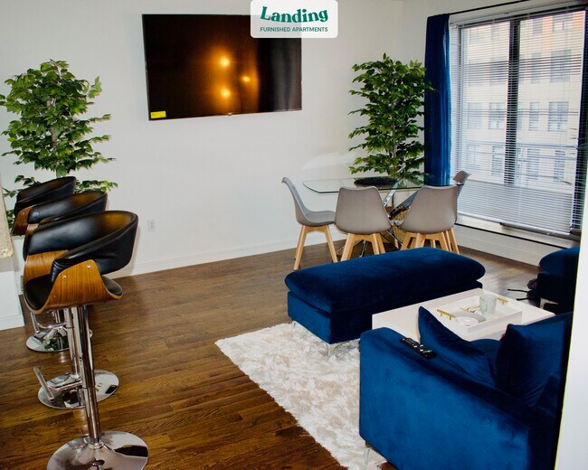 Primary Photo - 1560 Fulton St