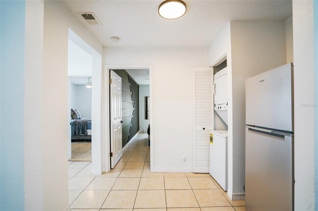 Building Photo - 1361 29th St S