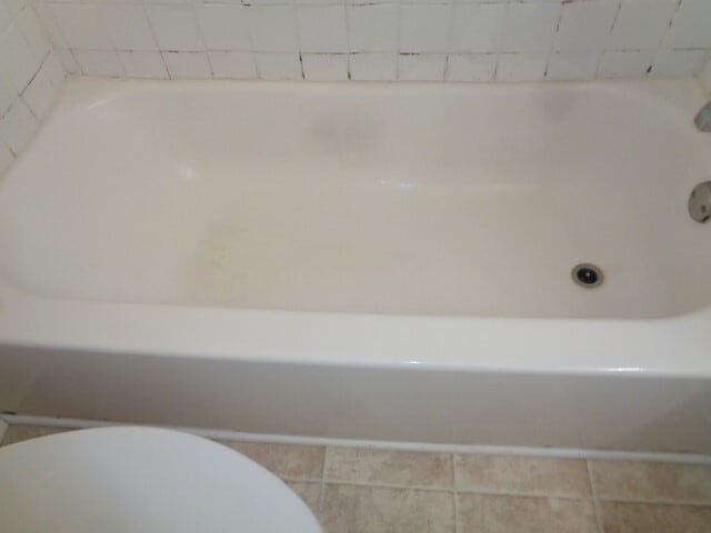 Building Photo - 3230 Ohio St