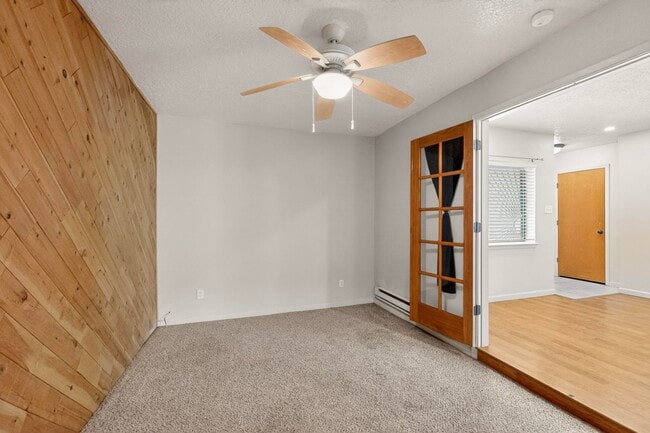 Building Photo - 222 Shannon Pl NW