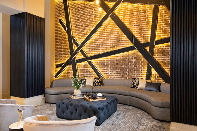 Building Photo - 27Seventy Lower Heights