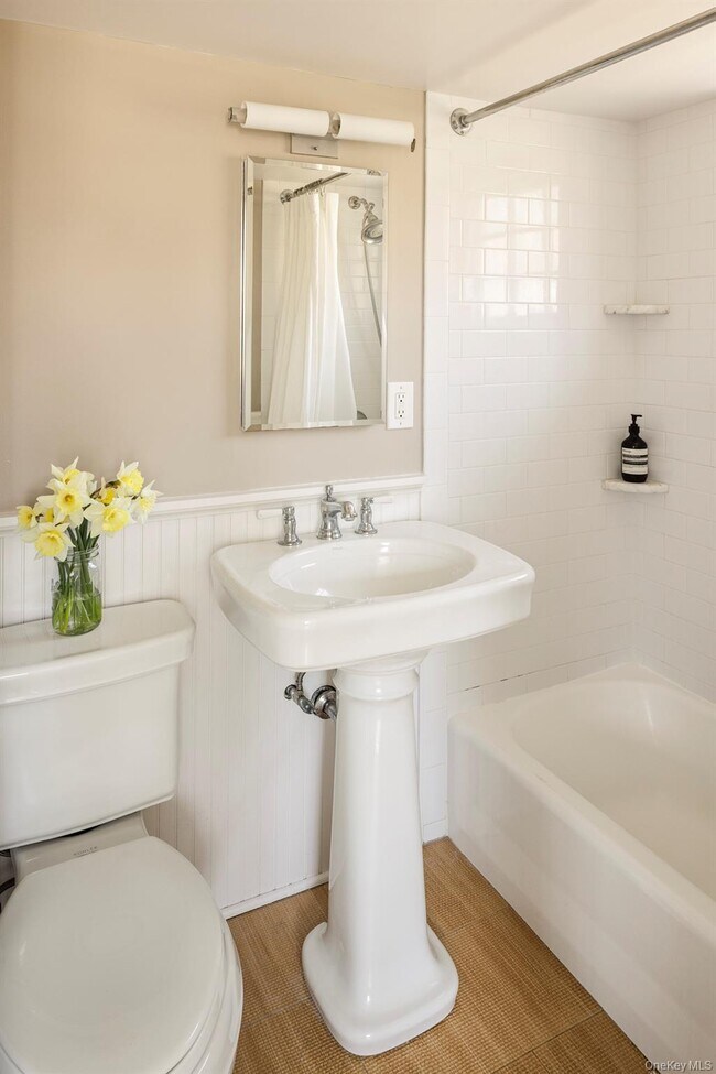 Building Photo - 85 Kennel Rd