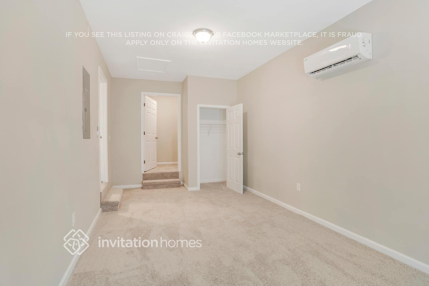 Building Photo - 680 Wood Path Ct