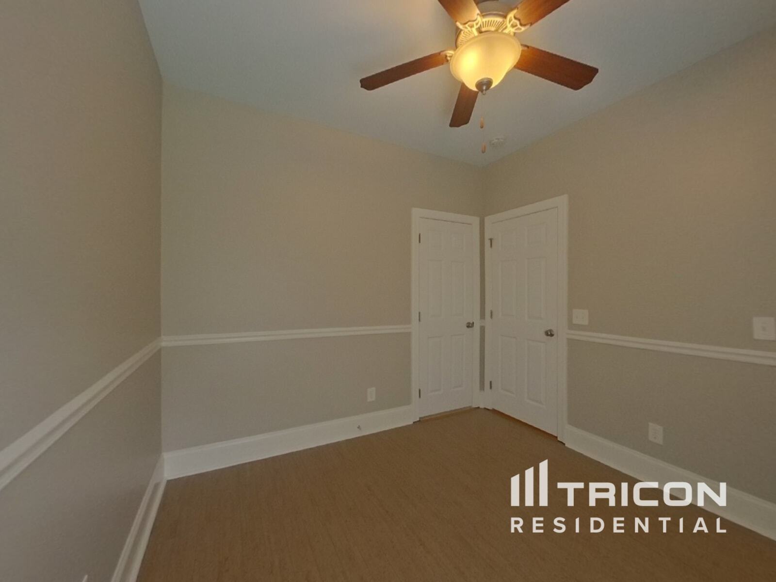 Building Photo - 1129 Moray Ct