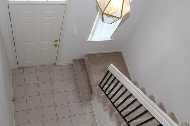 Building Photo - 16695 Carriage Way