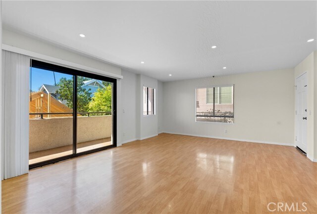 Building Photo - 1605 Winona Blvd