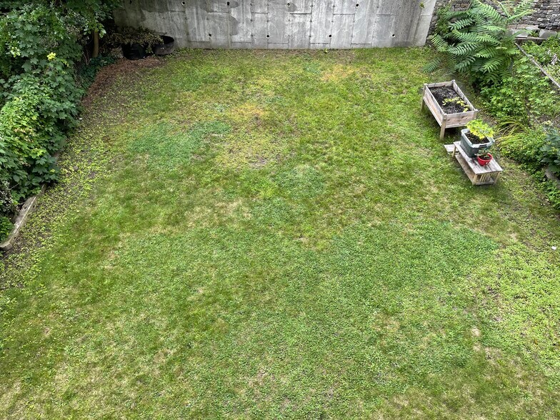 Building Photo - 81 Newbury St