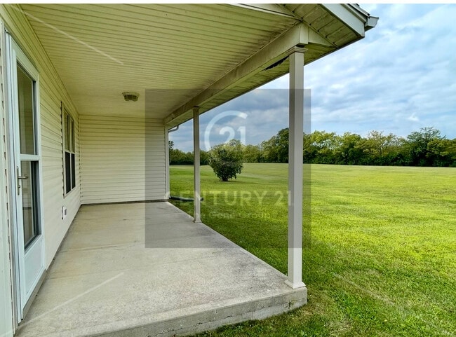 Building Photo - 103 Zinfandel Dr