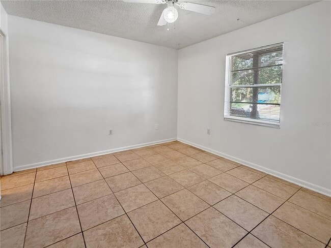 Building Photo - 1624 High Point Ct SW
