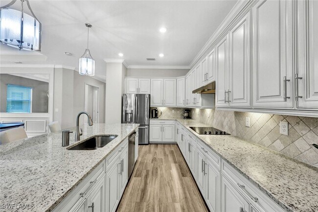 Building Photo - 28101 Foxrock Ct