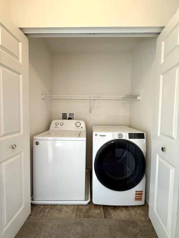 Building Photo - 158 Radle Rd