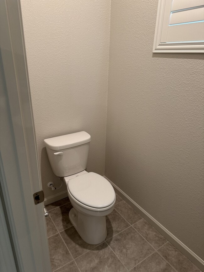 Building Photo - 7042 Mauna Loa Wy