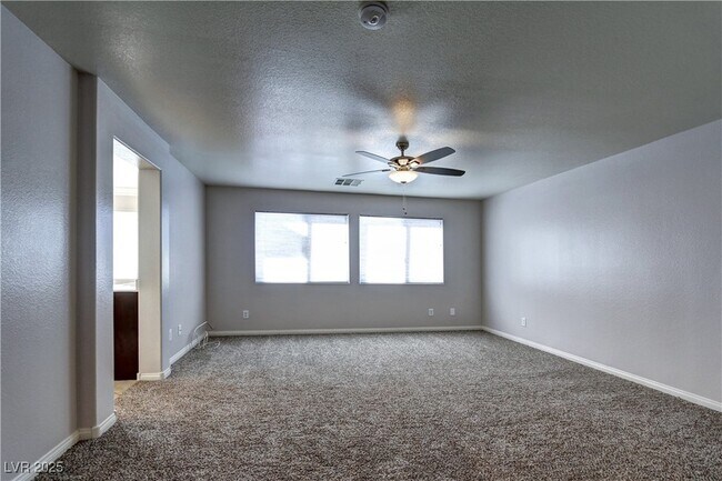 Building Photo - 3789 Dusky Flycatcher St