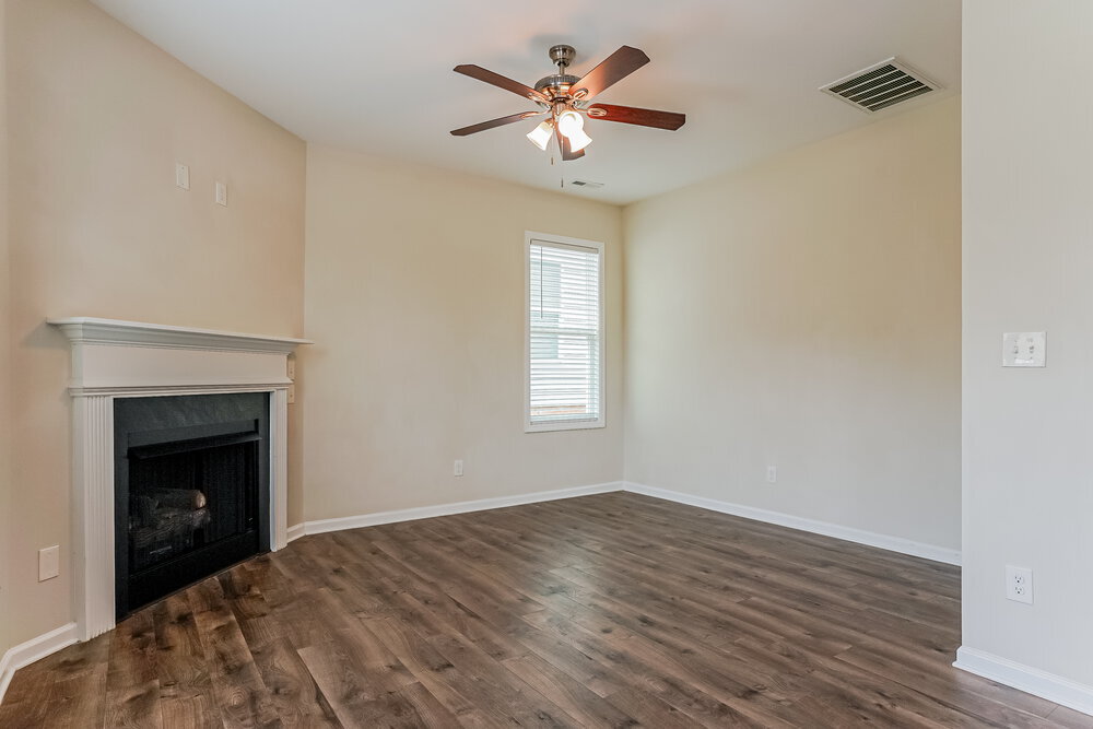 Building Photo - 113 Pumpkin Hill Ridge