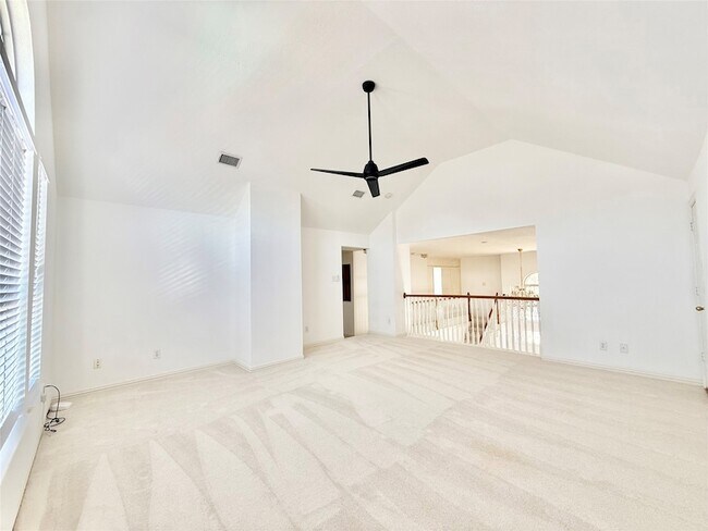 Building Photo - 4525 Reunion Dr