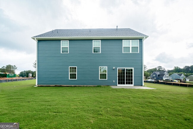 Building Photo - 105 Arborvale Dr