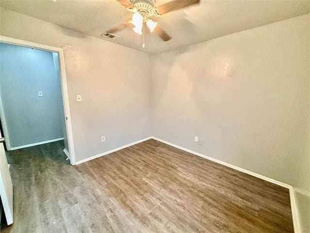 Building Photo - 413 Freestone Dr