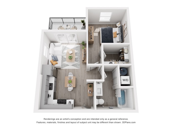 A3.jpg - Luka Apartments