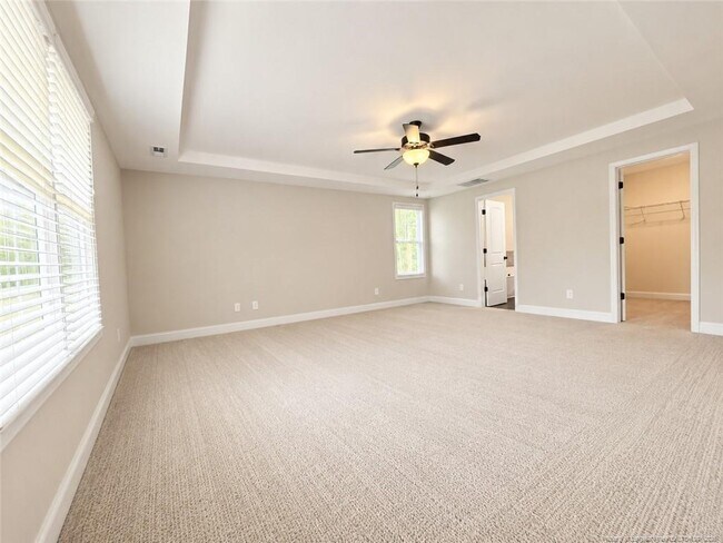 Building Photo - 621 Blawell Cir