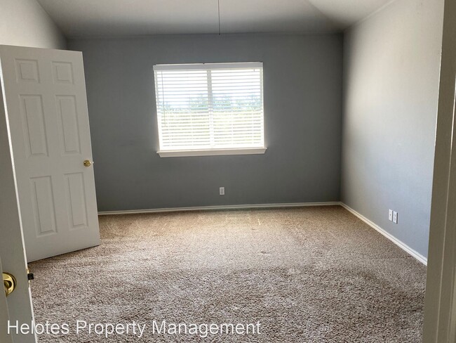 Building Photo - 3 br, 2.5 bath House - 22134 Goldcrest Run