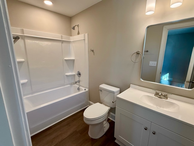 Building Photo - Completely Remodeled Home For Rent!