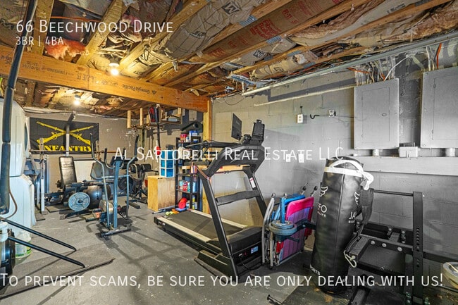 Building Photo - 66 Beechwood Dr