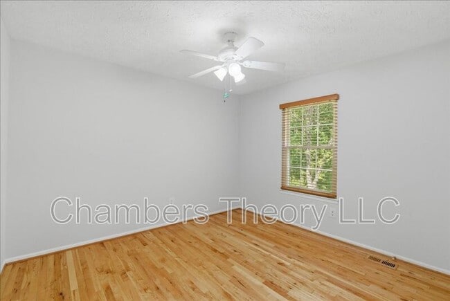 Building Photo - 3438 Austin Ct