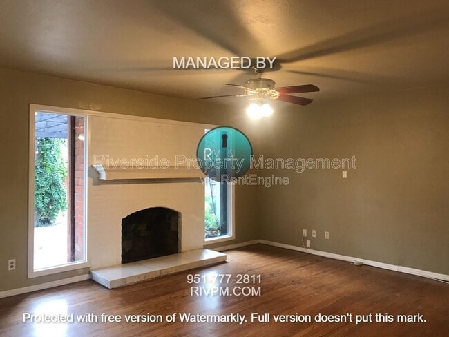 Building Photo - 6698 Nicolett St