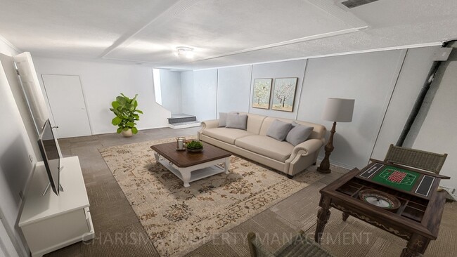 Building Photo - 700 S Hawthorne Ave