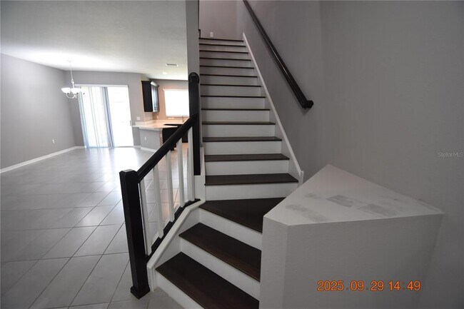 Building Photo - 2538 Stapleford Pl